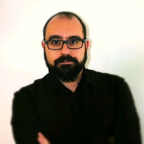 Miguel Perotti Prado
