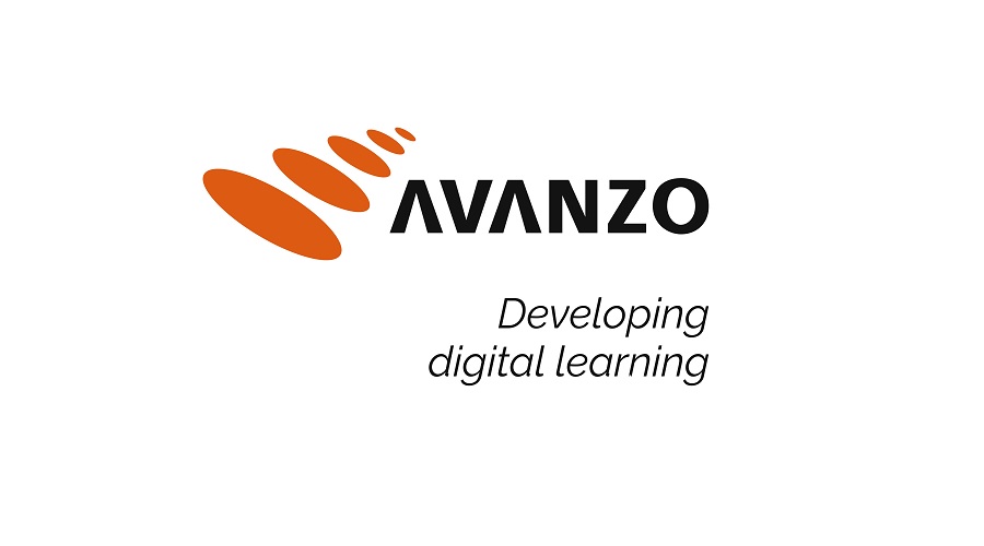 Avanzo Learning Progress. Instructional Designer. Miguel Perotti
